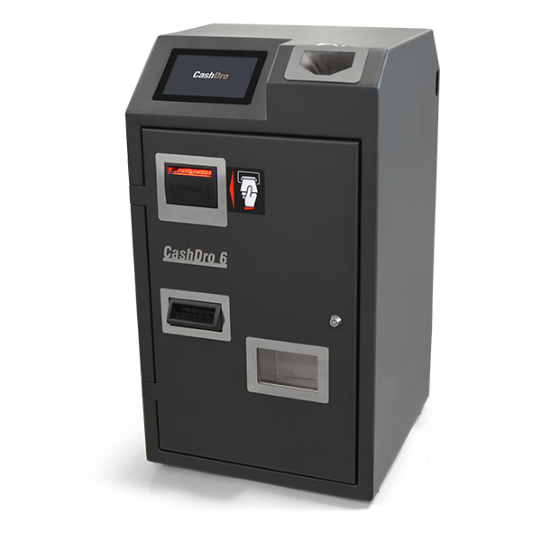 CashDro5